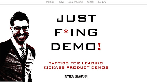 hashtag中文 hashtag中文